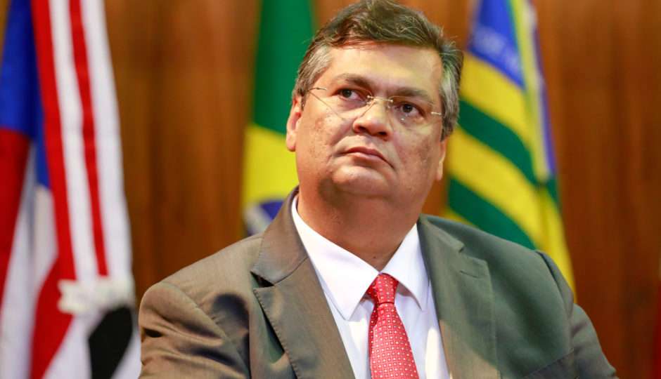 De portas fechada texto da Reforma da Previdência enviado por Flávio Dino é aprovado