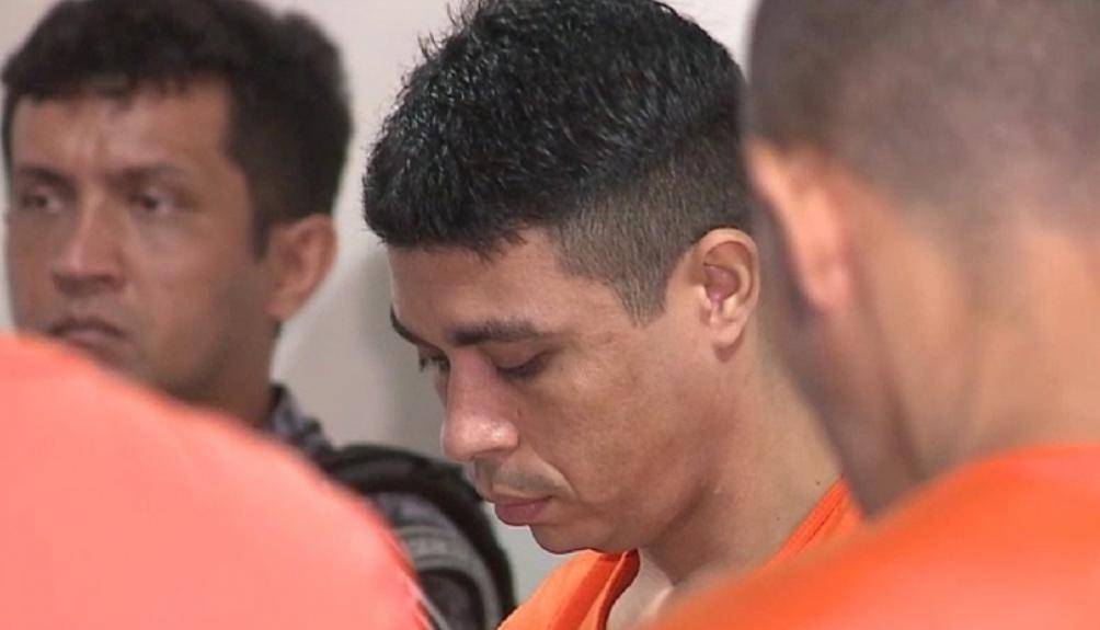 Assassino do jornalista Décio Sá é levado a júri popular no Maranhão