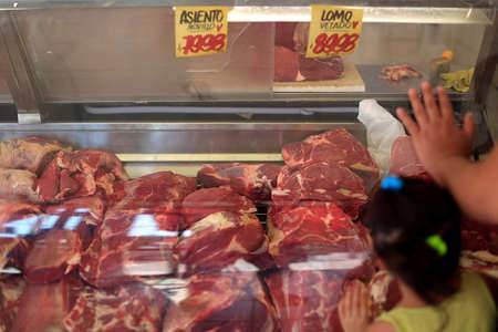 Preço da carne dispara: entenda o que causou o aumento