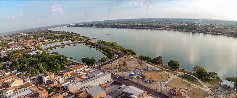Prefeitura de Imperatriz abre 563 vagas de emprego com salário de até R$ 7 mil