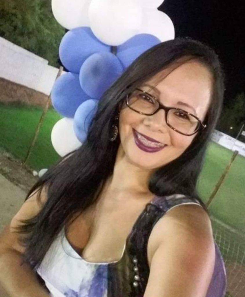 Agente Administrativa de Tuntum tem o maior salário do Brasil