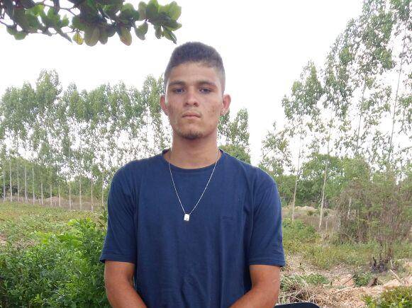 Homem morre após trocar tiros com a polícia em Vargem Grande