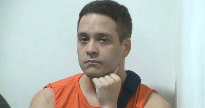 Motorista responsável por cinco mortes é liberado pela Justiça em São Luís