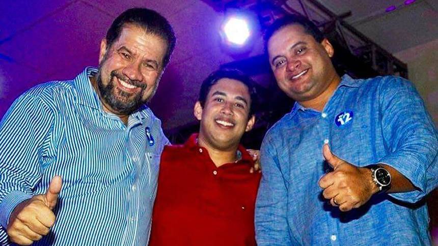 PDT do Maranhão é condenado por não dar espaço as mulheres na propaganda partidária