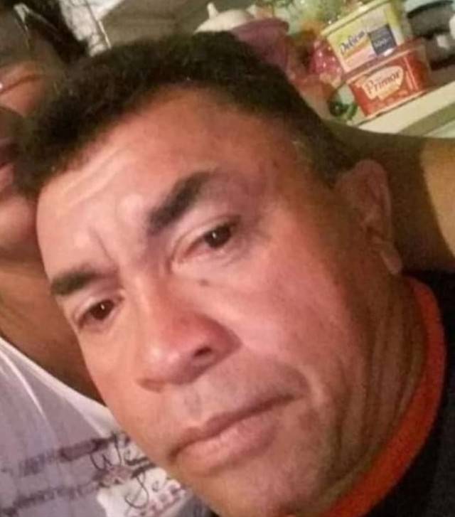 Corpo de taxista é encontrado enterrado em cova rasa com sinais de tortura em São Luís