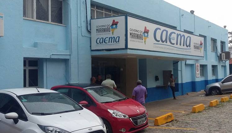 CAEMA é condenada a realizar concurso público para procuradoria jurídica
