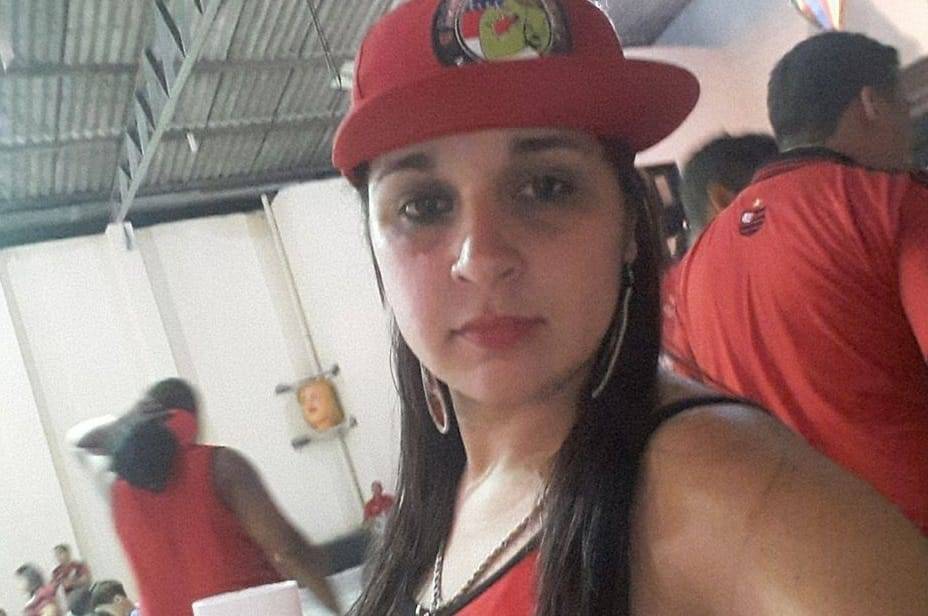 ‘pacientes terminais deveriam ter direito de escolher’, diz filha que tentou matar a mãe asfixiada em hospital de São Luís