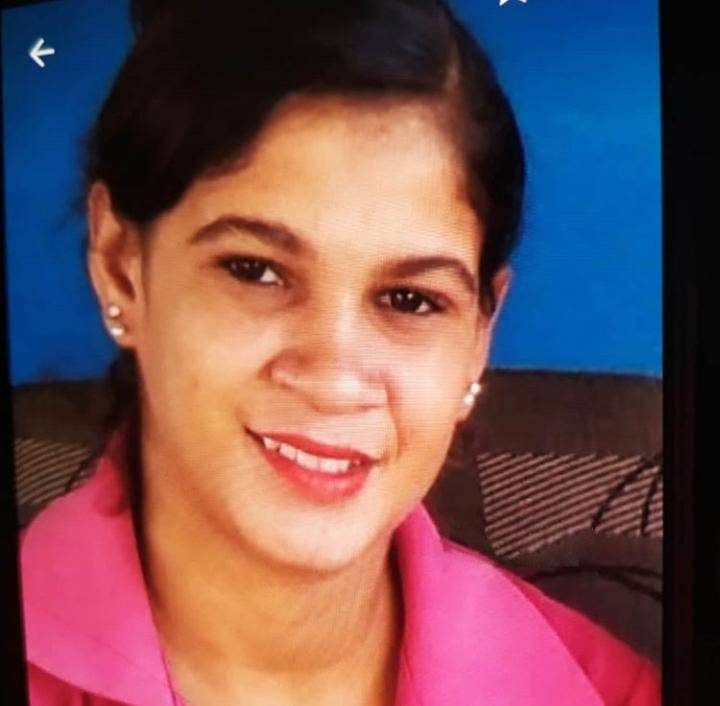 38A153C5 3C0E 40F2 BA55 3F923392A09F