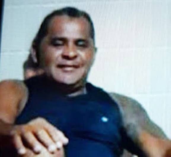 Ex-vereador de Alto Alegre do Maranhão é morto após reagir a assalto