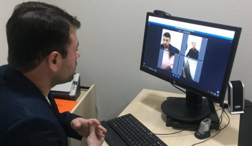 CORONAVÍRUS: Divórcio é realizado por videoconferência em São Luís