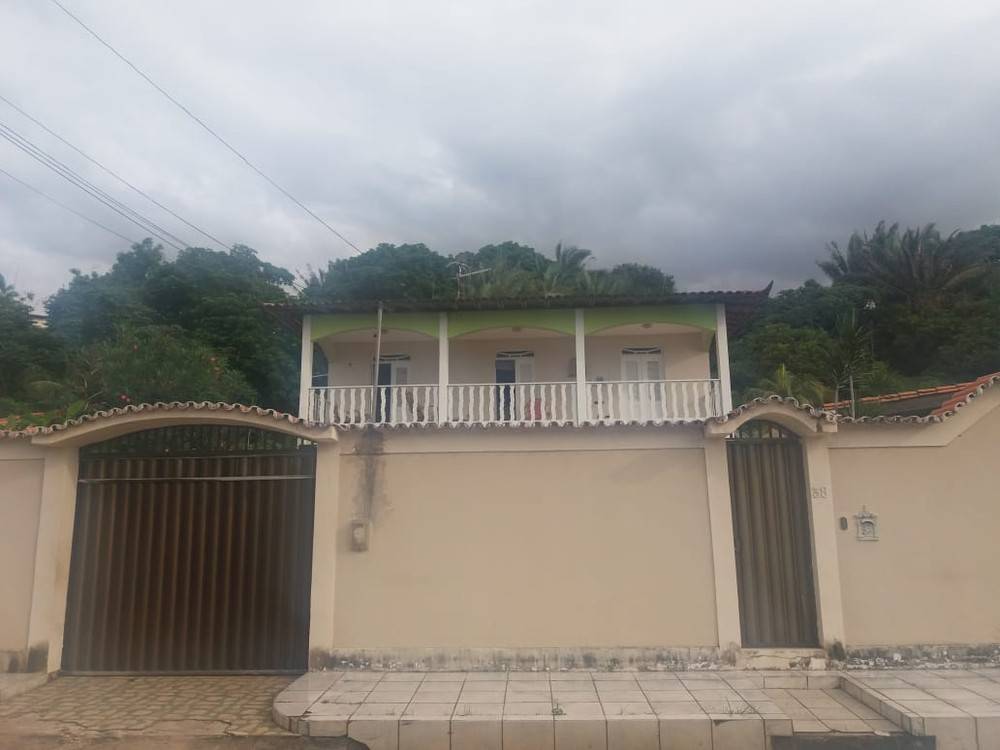 Policial militar é preso comprando droga em bairro de luxo de São Luís