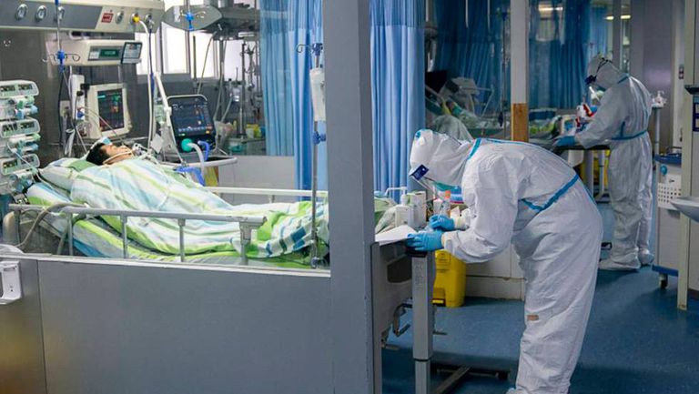 Bebê de 1 ano é infectada pelo novo coronavírus no MA; veja a lista dos pacientes e cidades