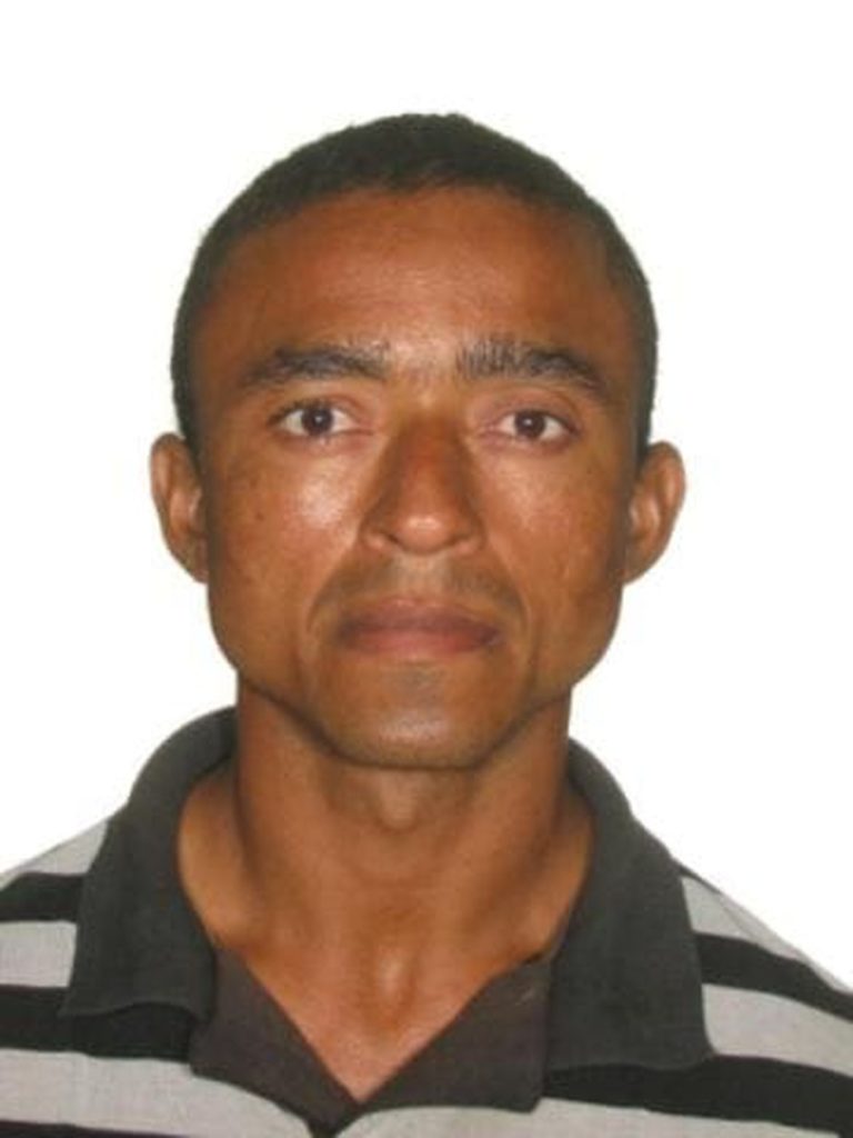 Homem mata mulher, ateia fogo na casa e acaba morto em João Lisboa no MA