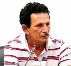 Ex-prefeito de Tutóia vira réu em ação de improbidade administrativa