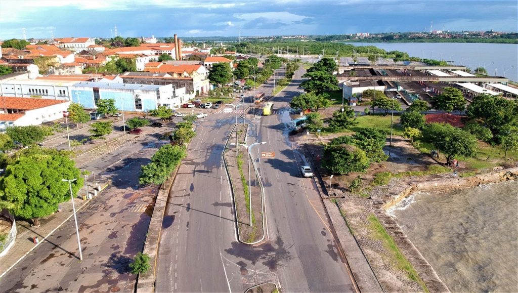 Maranhão terá feriado estadual nesta sexta-feira (15)