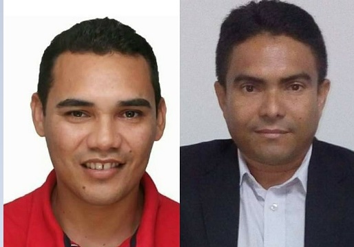 Vereadores de Tutóia vão à justiça para tentar paralisar construções e reforma de escolas