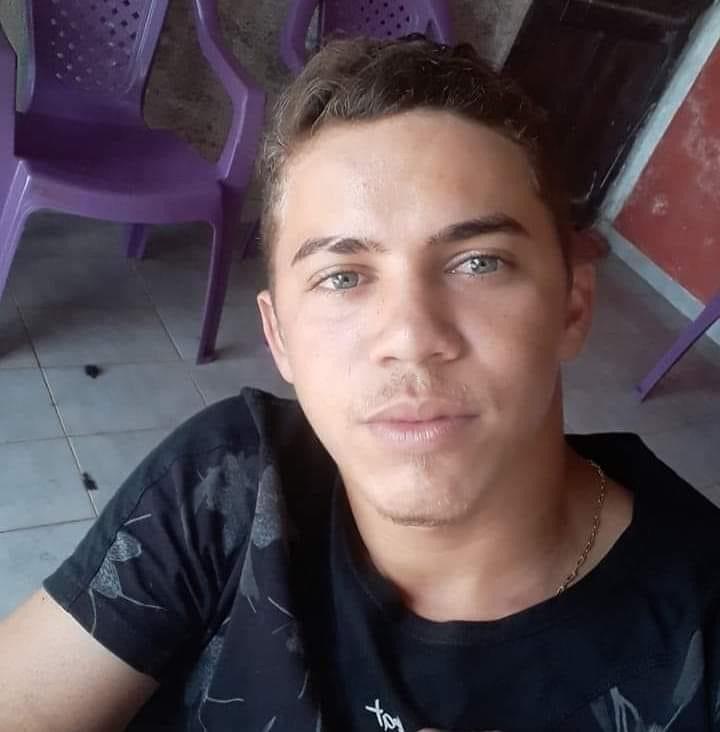 Família denuncia negligência após morte de jovem em Lago Verde (MA)