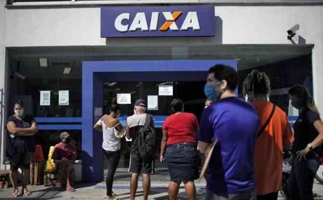 Caixa Econômica abre 26 agências neste sábado no Maranhão; veja quais são