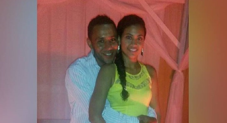 Cansada de apanhar, esposa mata o marido em São Luís durante quarentena