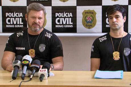 Autora de fake news sobre caixões vazios pode pegar 9 anos de prisão