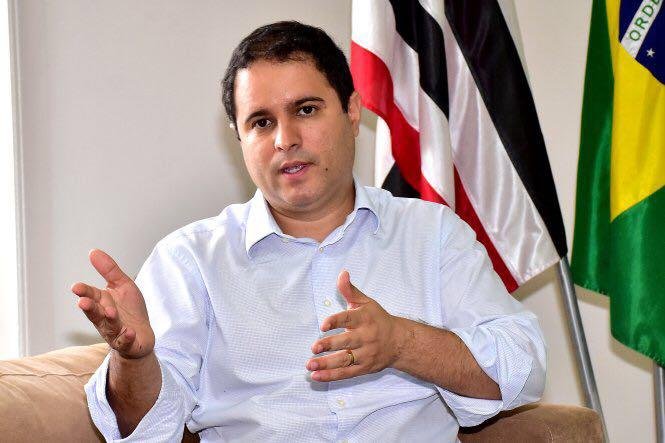 Covid-19: Vereador denuncia esquema milionário na saúde e vai pedir impeachment do prefeito de São Luís