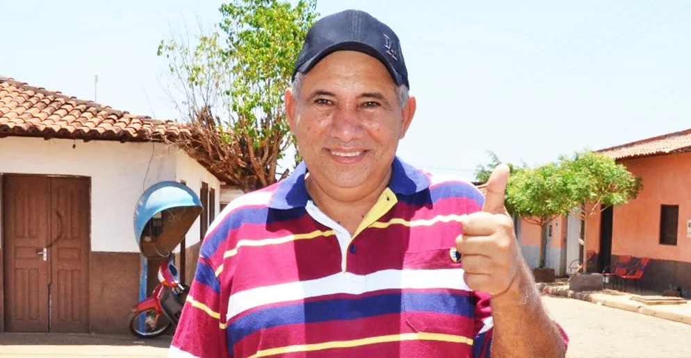 Juiz dá três horas para prefeito de Paraibano mandar reabrir rádio que foi fechada pela gestão