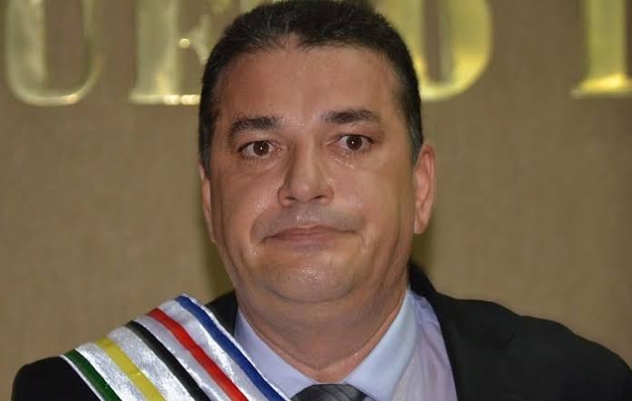 Município de Buriticupu é condenado por falta de transparência durante pandemia