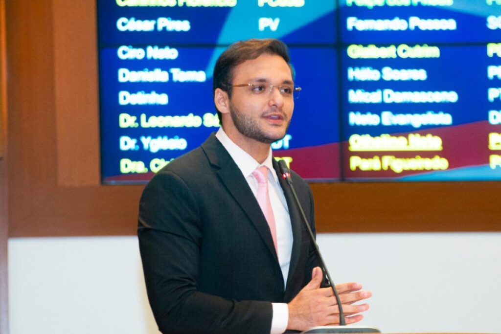 Felipe dos Pneus 500 dias fazendo juntos