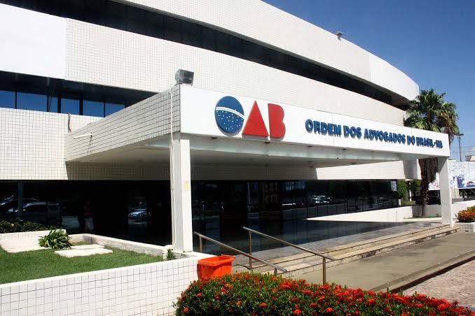 OAB: Comissão Estadual do Direito da Pessoa Idosa emite nota sobre morte de paciente de Vargem Grande