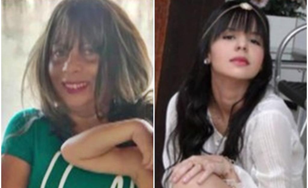 Ex-marido nega que tenha sido o mandante do assassinato de empresária e filha