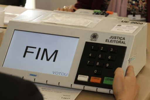 Eleições municipais vão acontecer entre 15 de novembro e 20 de dezembro, diz  presidente do TSE