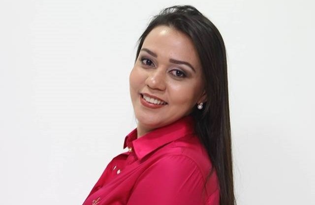 Covid-19: Empresa investigada pela Polícia Federal já faturou R$ 7 milhões em Arame