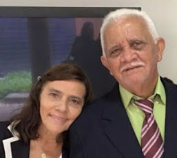 “A melhor parte de mim foi arrancada de forma brutal“ diz deputado Cléber Verde após assassinato dos pais