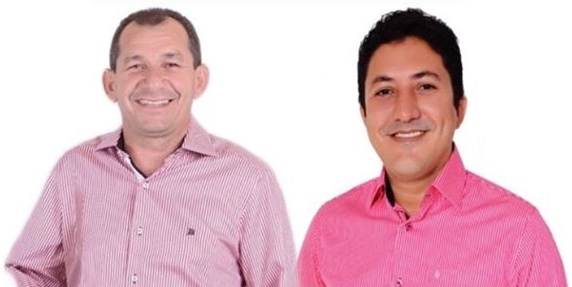 Pesquisa mostra liderança de Cirineu Costa em Formosa da Serra Negra; Janes Clei lidera na rejeição