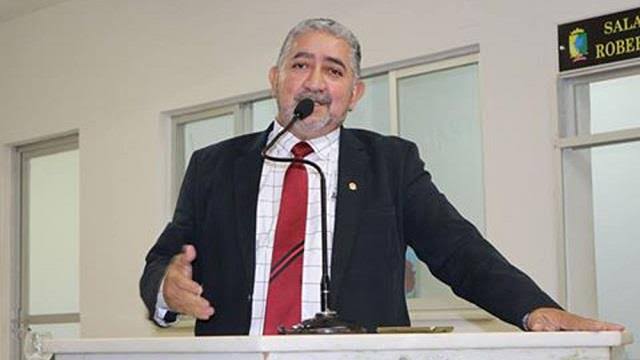 Contrato da Câmara de Imperatriz superfaturado para exames da Covid-19 é alvo do Ministério Público