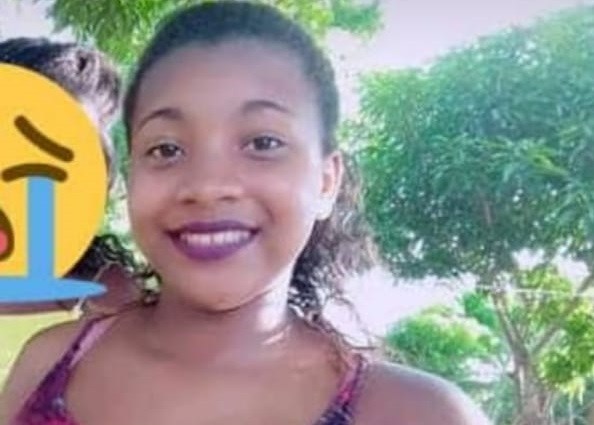 Grávida morre após ser baleada na cabeça pelo próprio companheiro em São João Batista no MA