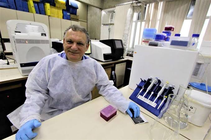 Pesquisadores brasileiros podem ter descoberto cura da AIDS