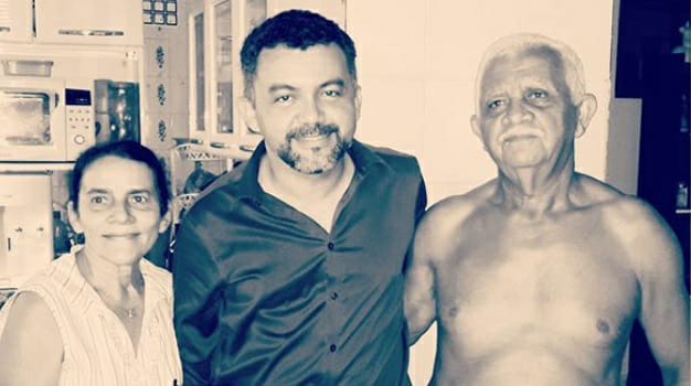 Corpo do pai do deputado Cléber Verde é encontrado; um dos suspeitos morre em confronto com a polícia