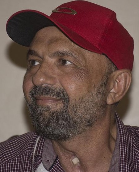 Prefeito de Governador Nunes Freire, Indalécio Gago morre na manhã desta quarta-feira em São Luís