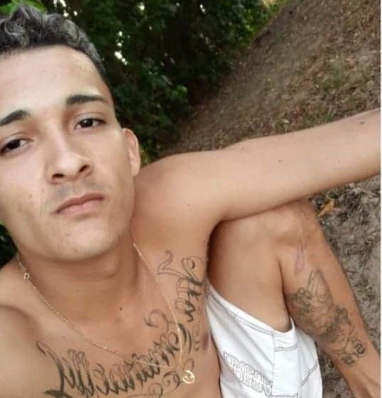 População mata assaltante após ele roubar e tentar se esconder em igreja no Maranhão