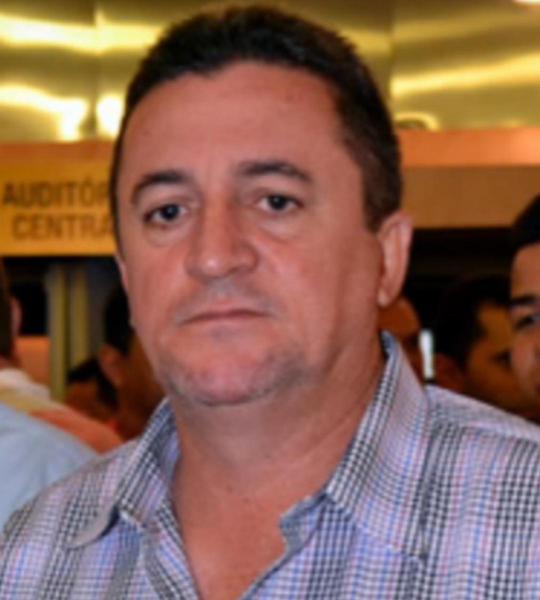 Ex-prefeito e empresário são alvos da justiça após contratar construtora para realizar festa junina no MA