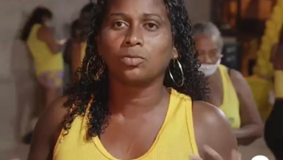 VÍDEO: Chico Carvalho leva Setembro Amarelo até a zona rural em São Luís