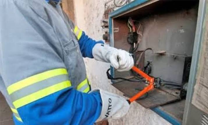 Equatorial Energia (CEMAR) é multada por cortes indevidos durante pandemia no MA