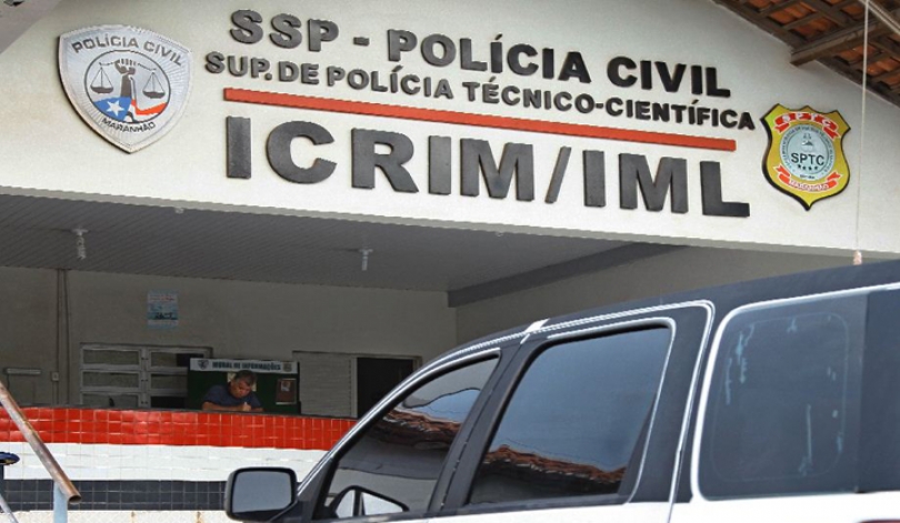 Homem é espancado até a morte por integrantes de facção criminosa em São Luís