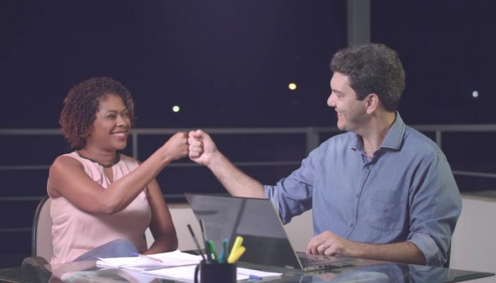 Mais da metade dos eleitores acham que Braide será prefeito de São Luís, aponta pesquisa
