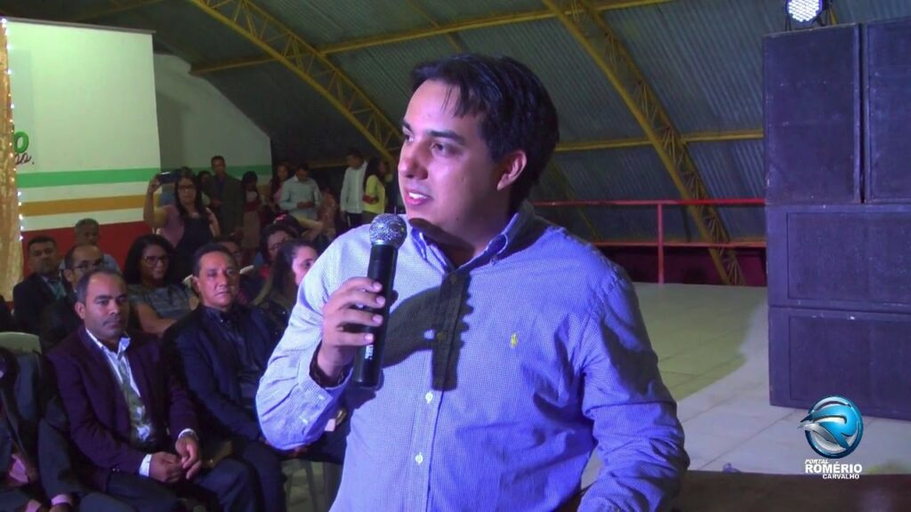 Prefeito de São Bernardo pode estar usando máquina pública na eleição, denunciam moradores