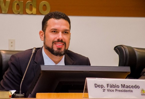 Após denúncias de violência, Procuradoria da Mulher da Assembleia Legislativa vai ouvir esposa de deputado
