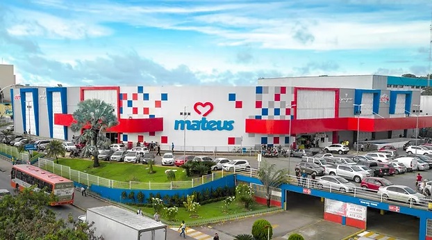 Grupo Mateus movimenta R$ 4,6 bilhões na Bolsa, a maior abertura de capital