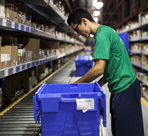 Empresa de remédios abre 50 vagas de emprego em São Luís; veja como fazer sua inscrição