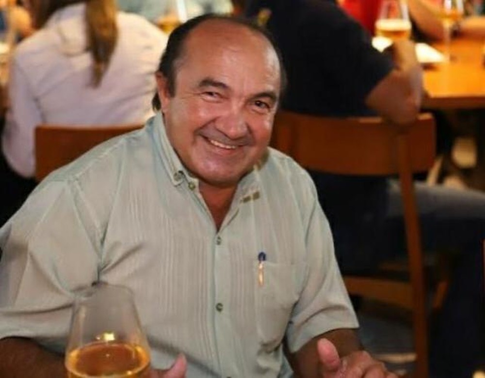 Funcionário da OAB-MA é morto durante assalto em São Luís